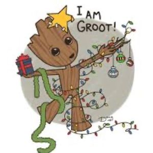 Meet your Posher, Jaslynn